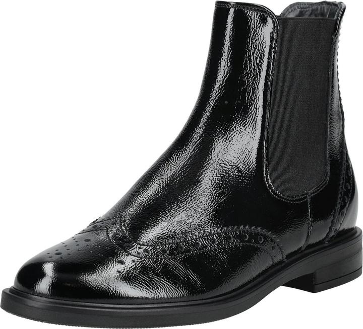 Paul Green Stiefelette (38.5)