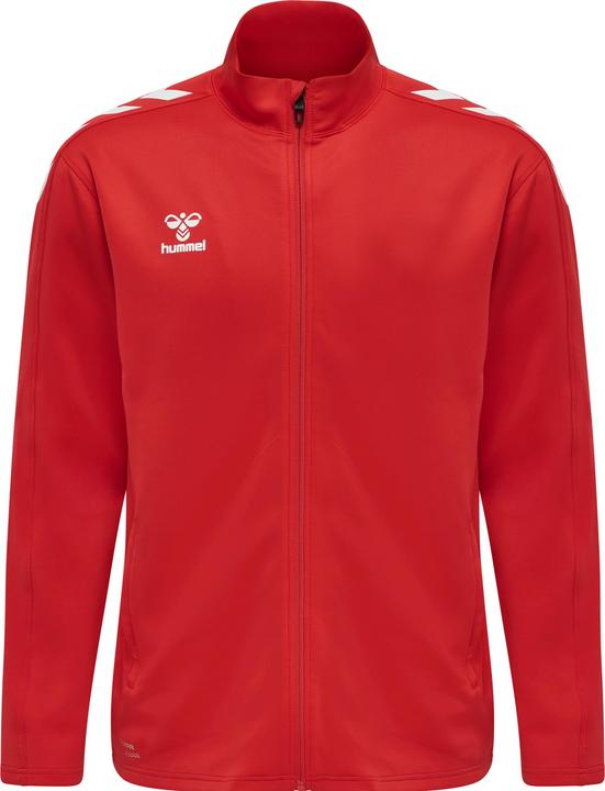 Immagine prodotto hummel Sudore Core Xk Poly Zip (4XL)