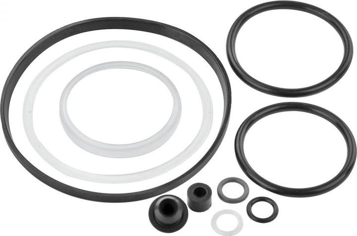 Dema Dichtsatz für 24362 + 24351