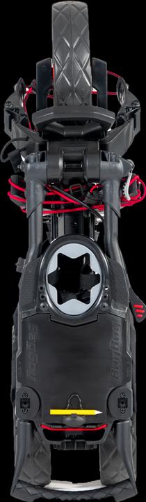 Image du produit BagBoy Nitron Slim Fold