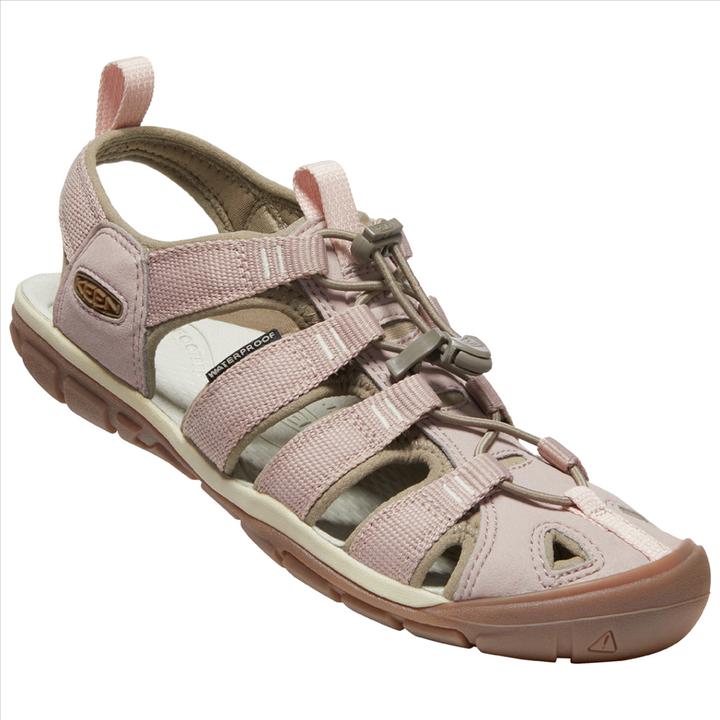 Produktbild Keen W Clearwater CNX (40)