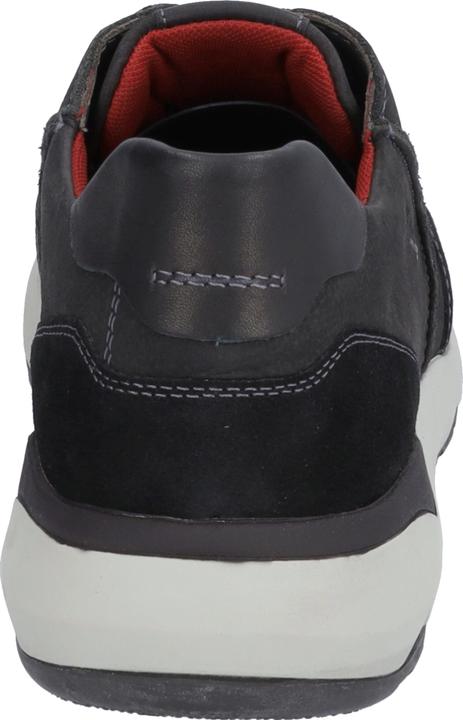 Immagine prodotto Josef Seibel 37706-TE461 (39)