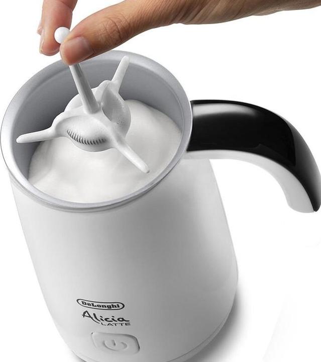 Immagine prodotto De'Longhi EMF2 (Spina UE, 25 cl)