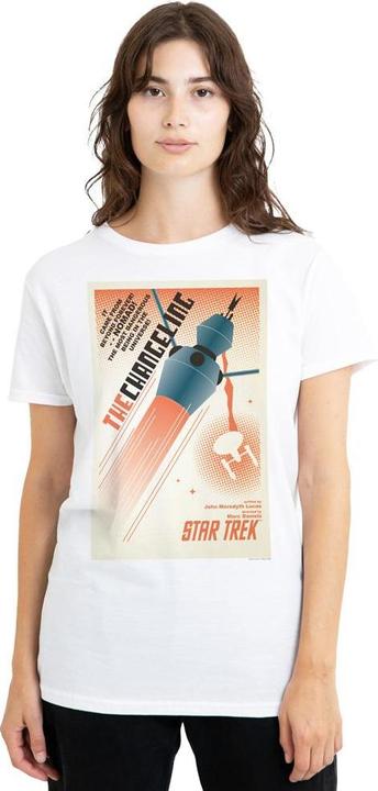 Produktbild The Original Series Episode 32 TShirt (M)