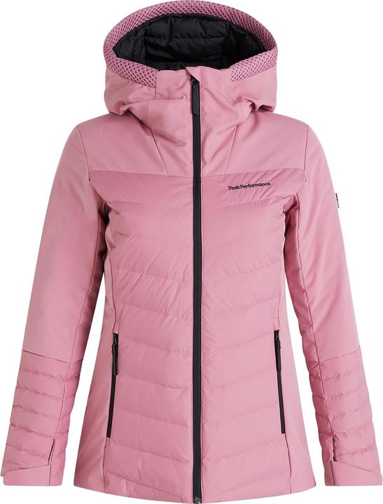 Image du produit Peak Performance Veste Blackfire (M)