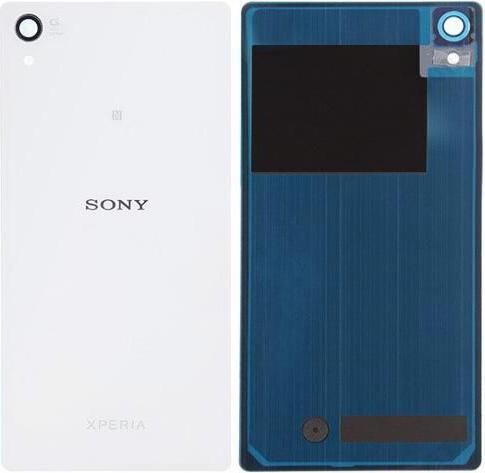 Image du produit CoreParts Sony Xperia Z2 Back Cover (Sony Xperia Z2)