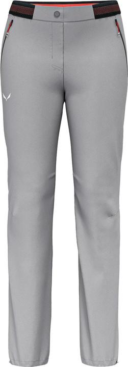 Actual product image Salewa Pedroc 4 Durastretch Regular Trousers Da (48)
