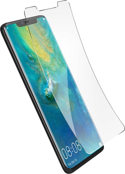 Produktbild Avizar Flexible Displayschutzfolie (1 Stück, Huawei Mate 20 Pro)