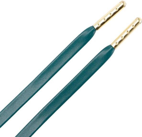 Oro, Verde scuro