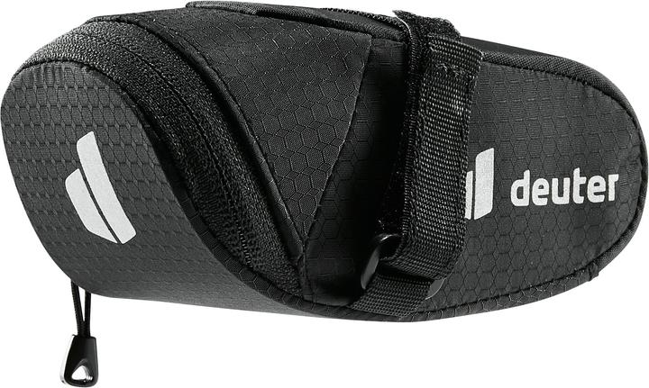 Deuter Bicicletta 0,3 sacchi (0.30 l, Sottosella)