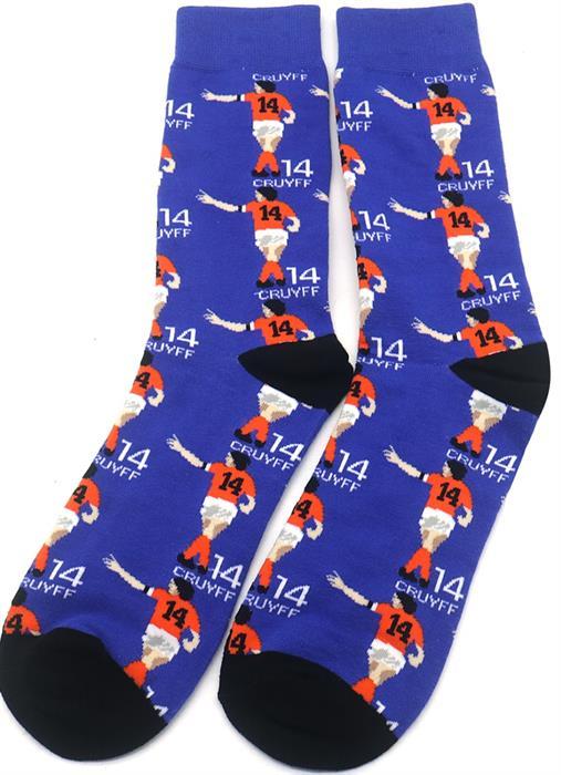 Immagine prodotto Musthaves Calzini taglia 38 - 45 cm - Olanda (38 - 45)
