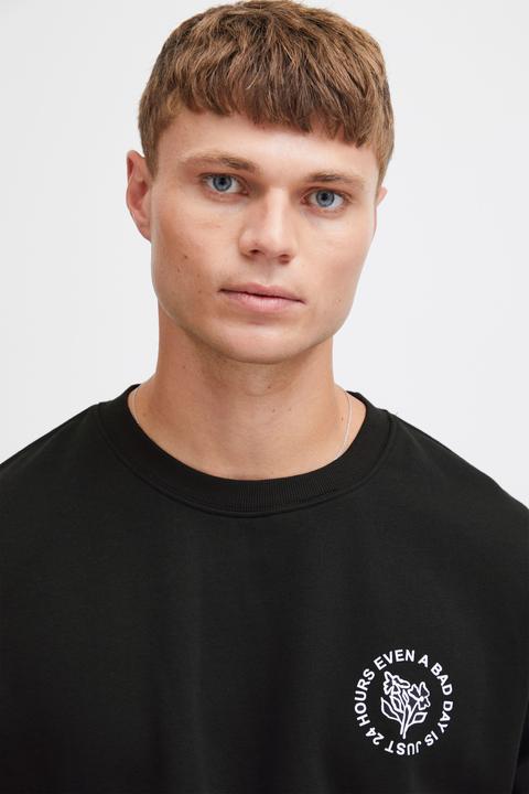 Actual product image Solid SDGaius - 21107854 (XXL)