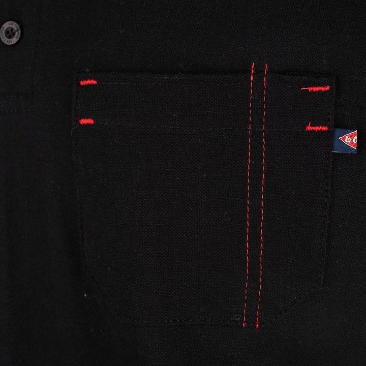 Produktbild Lee Cooper Poloshirt (3XL)