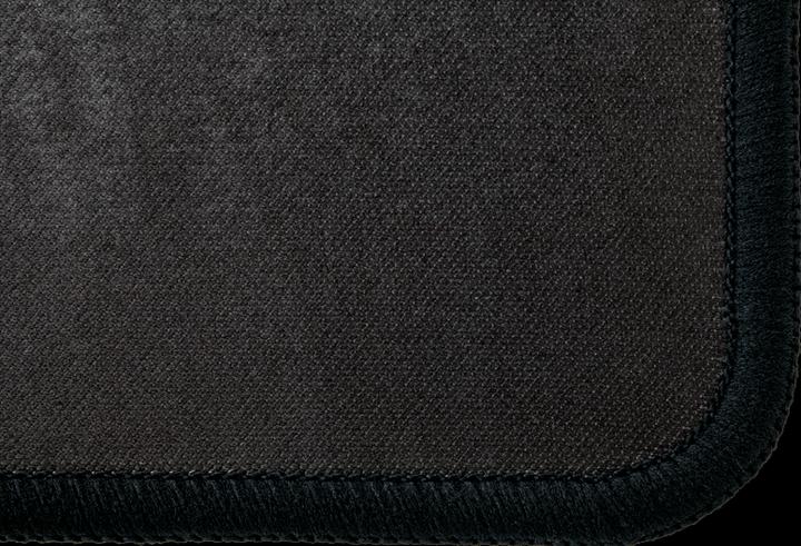 Actual product image Corsair Mm300 (Wide)