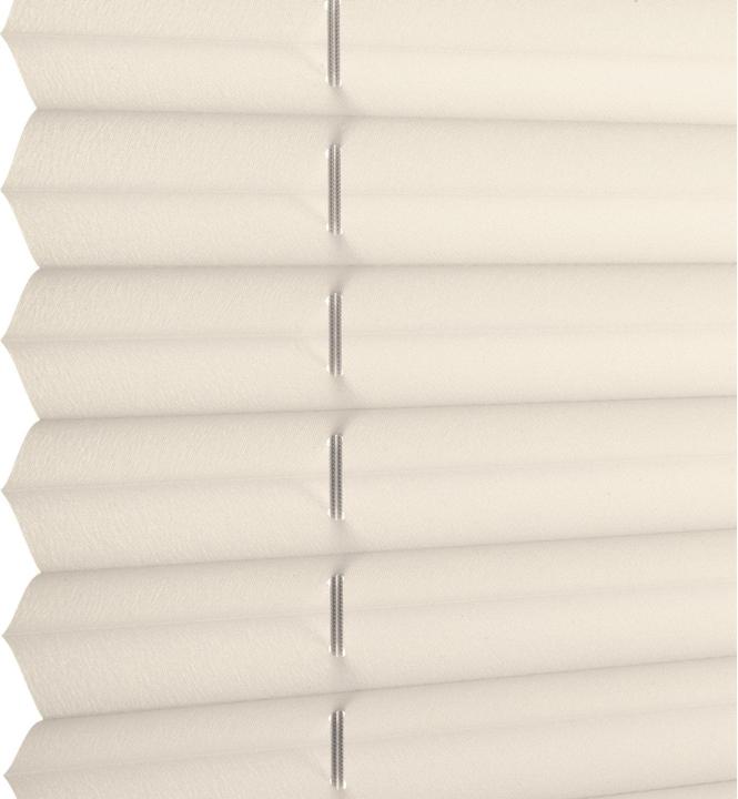 Image du produit Gardinia Solo (50 x 130 cm)