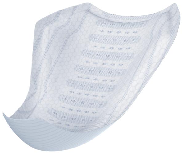 Immagine prodotto Tena Uomini Livello 1 (12 x, Normale)