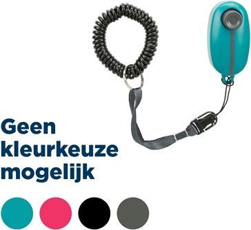 Image du produit Trixie soft clicker