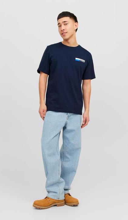 Immagine prodotto Jack & Jones Maglietta con logo (M)