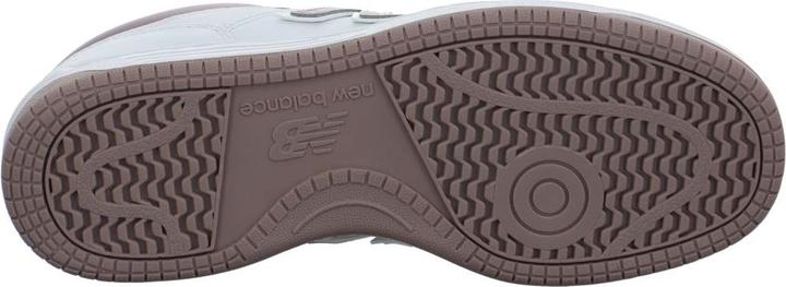 Actual product image New Balance BB480LWI (38)