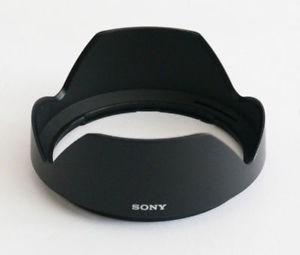 Sony Sun visor