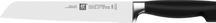 Actual product image Zwilling Four stars (20 cm)