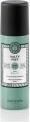 Immagine prodotto Maria Nila Stile e finitura - Salty Mist (150 ml)