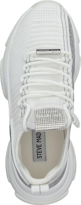 Produktbild Steve Madden Sneaker (38)