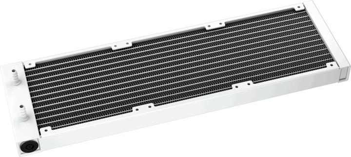 Produktbild Deepcool Mystique 360