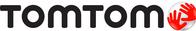 Produktbild TomTom GO Premium Navi