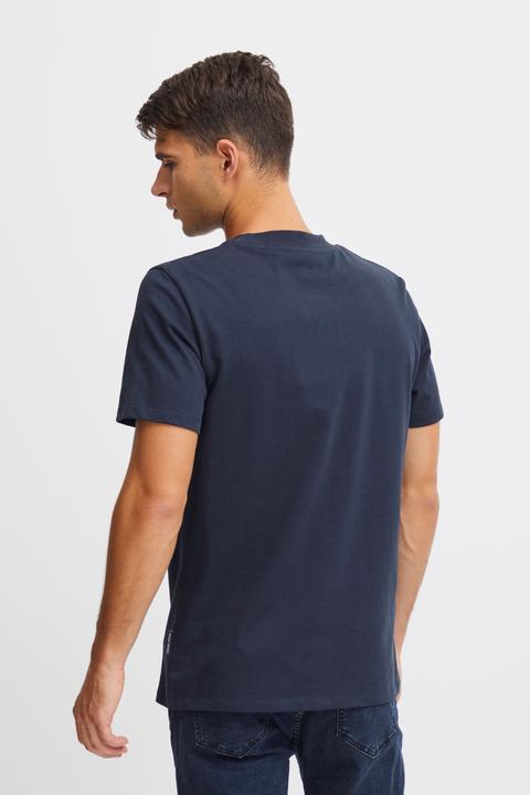 Immagine prodotto Casual Friday Maglietta con logo CFThor 20505010 (3XL)