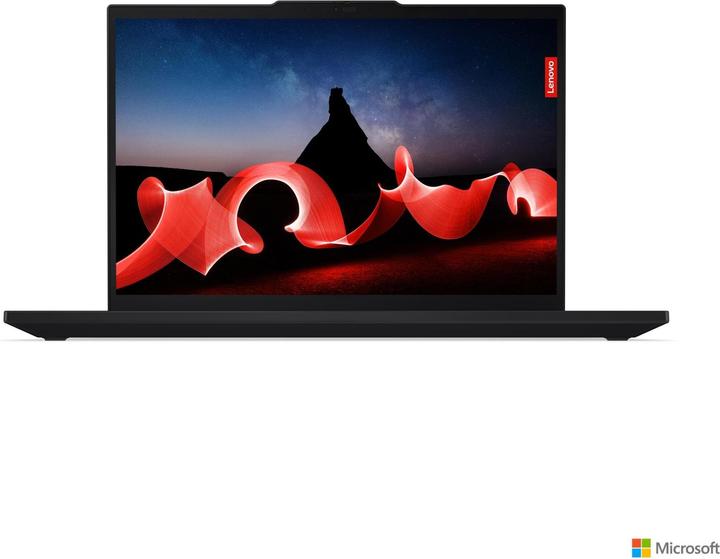 Immagine prodotto Lenovo ThinkPad T16 Gen 3 (16", Intel Core Ultra 7 155U, 16 GB, 512 GB, CH)