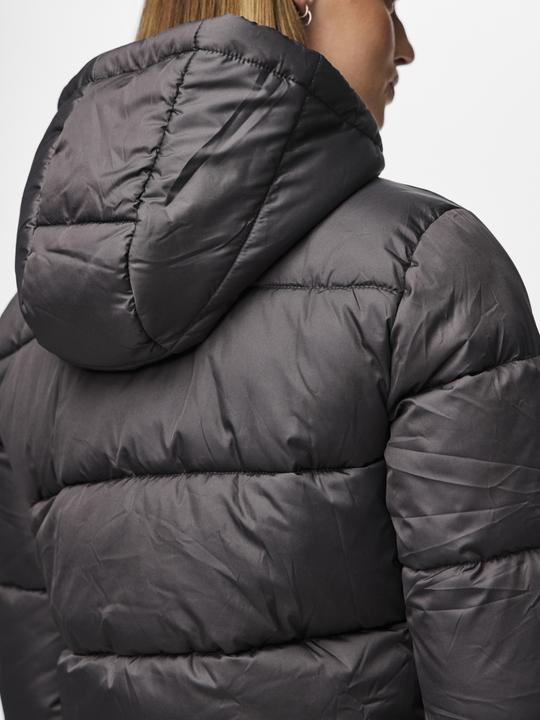 Actual product image Pieces PCBEE Padded Jacket (XS)