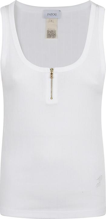 Patou JE1499971.001W (XS)