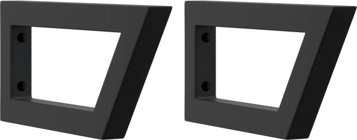 Image du produit VidaXL Laurianne