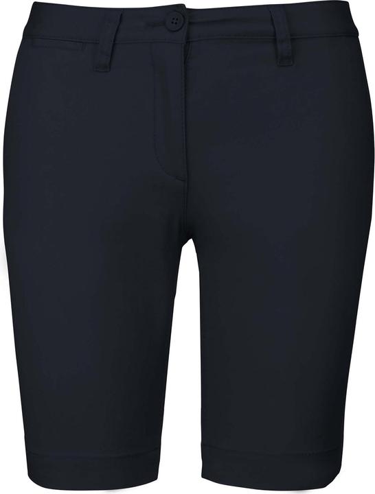 Dark navy blue