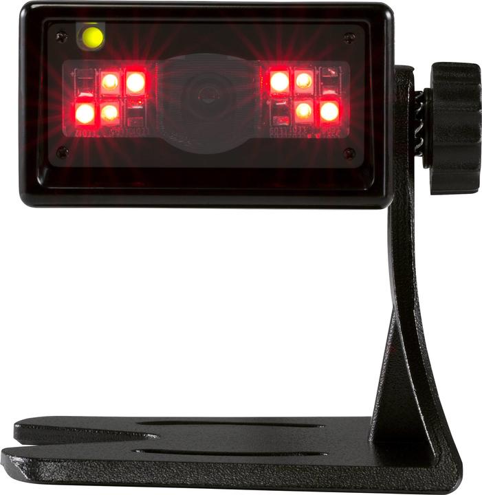 Immagine prodotto Renkforce RF-4353860 (Codici a barre 2D)