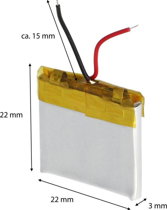 Actual product image Bosch eBike Battery bike computer 052030, 502030 (E-bike display)
