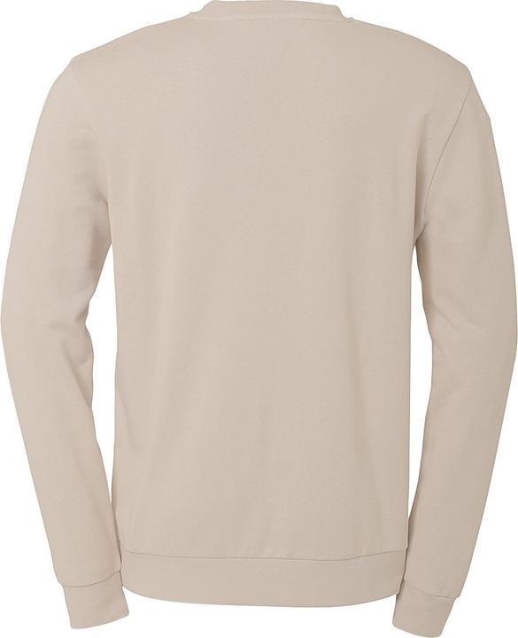 Immagine prodotto Kempa Langarmshirt TRAINING TOP (152)