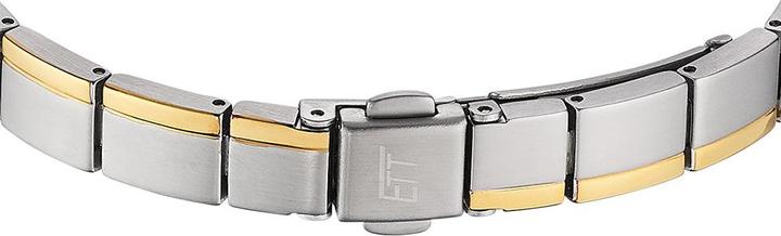 Immagine prodotto ETT ELS-12151-52M (Orologio da polso analogico, 28 mm)