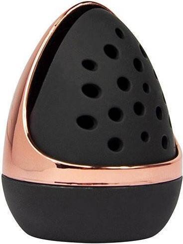 Immagine prodotto NUK Beauty P. Scatola di spugne per il trucco, 1 pezzo