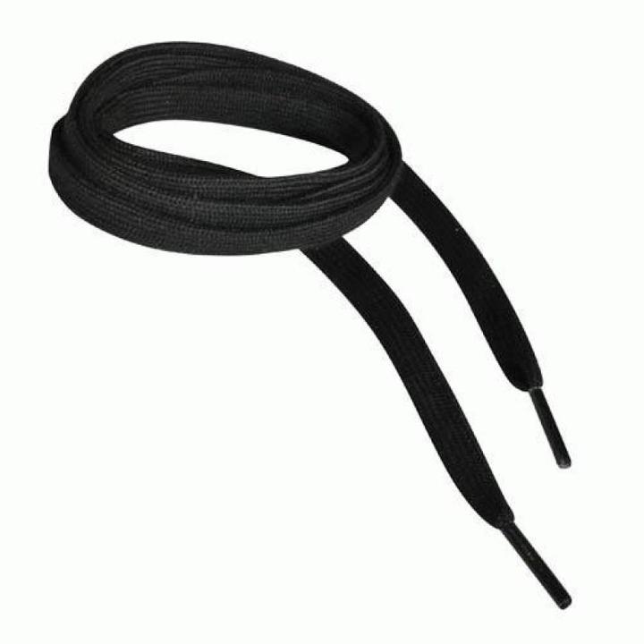 Produktbild Tempish Speedskate-Schnürsenkel