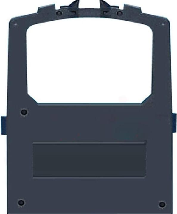 Actual product image OKI 09002303