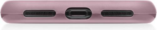 Immagine prodotto Woodcessories EcoBump Stone (Apple iPhone XS Max)