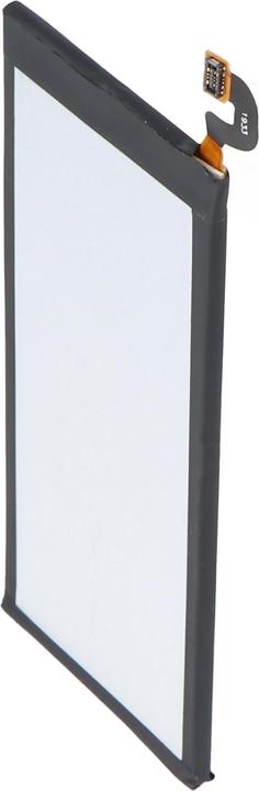 Image du produit AccuCell Batterie Samsung Galaxy S6 EB-BG920ABE