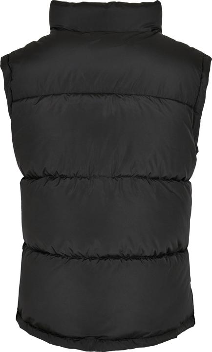 Immagine prodotto Urban Classics Gilet a tampone a blocchi (XL)