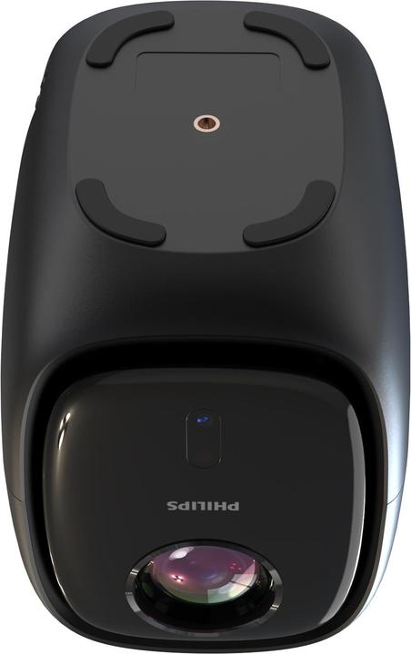 Image du produit Philips Vidéoprojecteur NEOPIX 130 (HD, 120 lm)