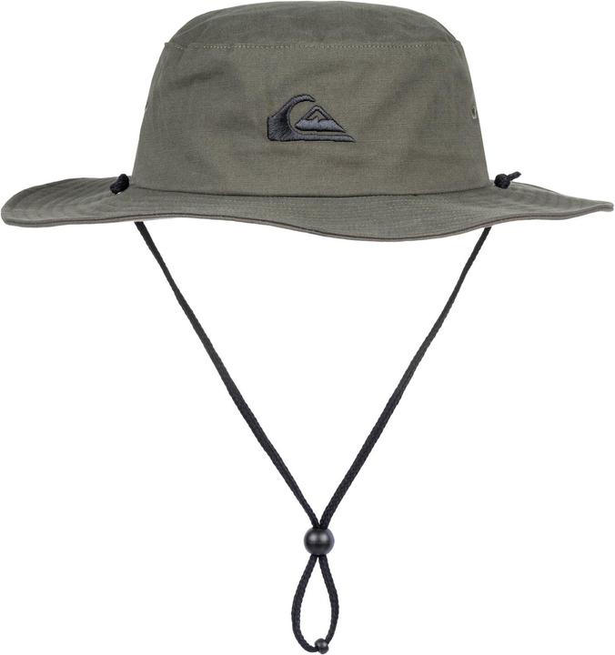 Produktbild Quiksilver Bushmaster (XL)