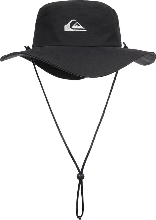 Image du produit Quiksilver Bushmaster (S/M)