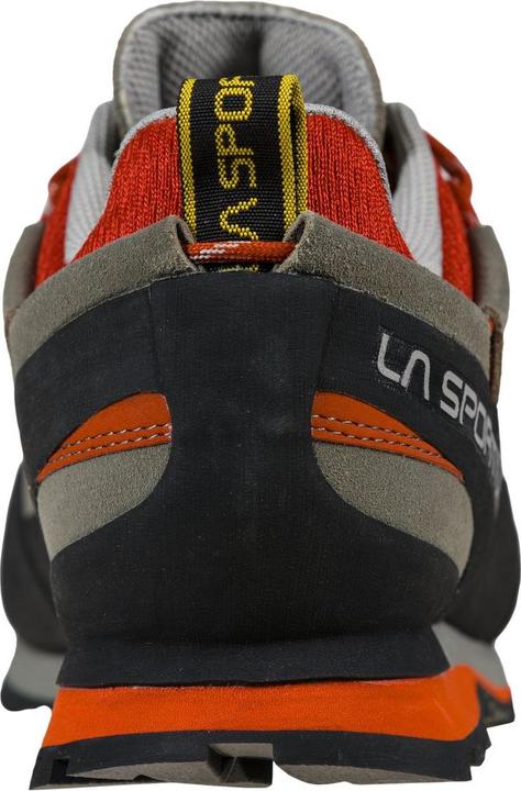 Immagine prodotto La Sportiva Boulder X (44)