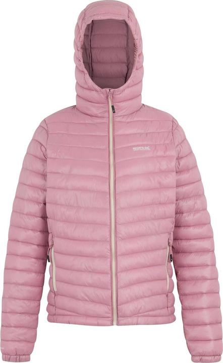 Regatta Hurden Steppjacke